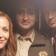 Illustration for article titled Kumail Nanjiani will be on the new X-Files, proving that dreams do come true